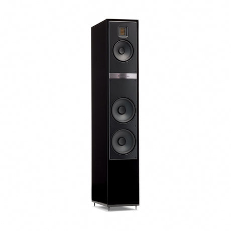 Martin Logan Motion 40i, grindinė garso kolonėlė (įvairių spalvų)