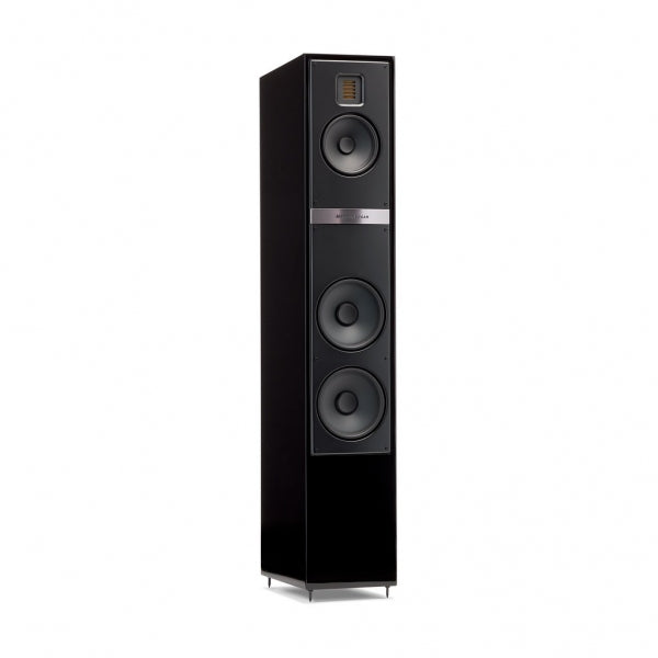 Martin Logan Motion 40i, grindinė garso kolonėlė (įvairių spalvų)