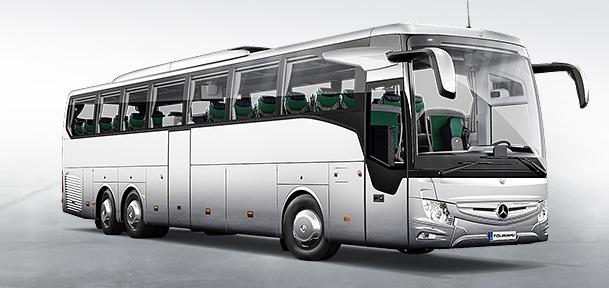 Installation of monitors, IP TV, Wifi, HD player on the bus 