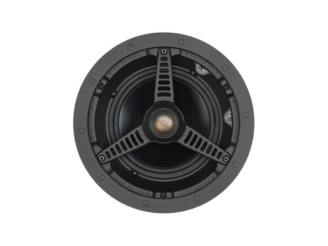 Monitor Audio C265, lubinis žemų dažnių garsiakalbis