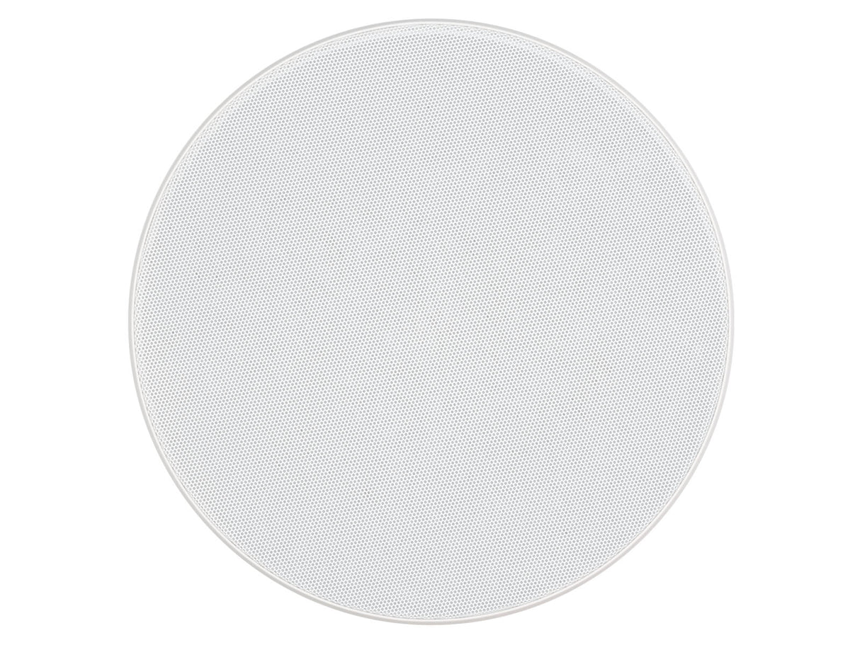 Monitor Audio C380-FX, lubinis efektinis garsiakalbis