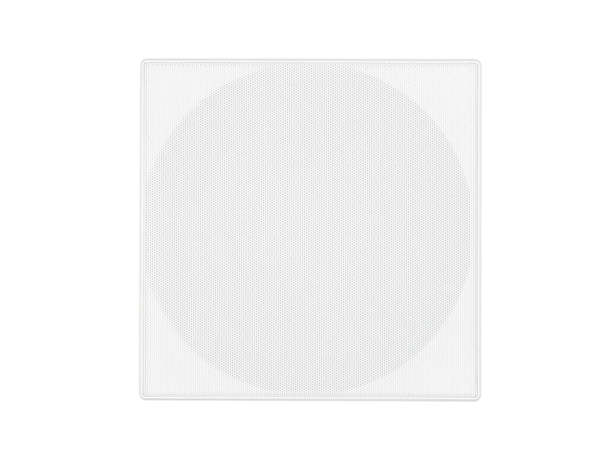 Monitor Audio CP-CT260, lubinis garsiakalbis- papildomos grotelės