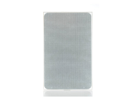 Monitor Audio CP-WT260, sieninis garsiakalbis