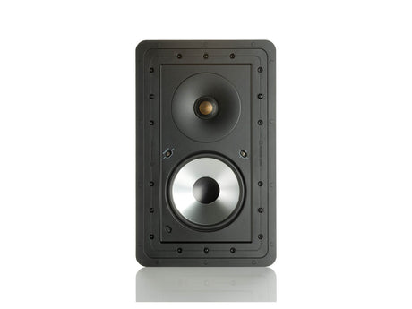 Monitor Audio CP-WT260, sieninis garsiakalbis