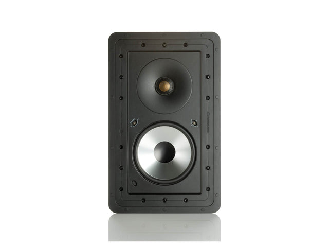Monitor Audio CP-WT260, sieninis garsiakalbis
