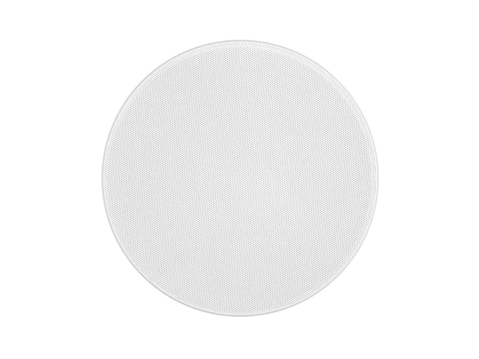 Monitor Audio Core C265, lubinis garsiakalbis