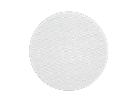 Monitor Audio Core C265, lubinis garsiakalbis