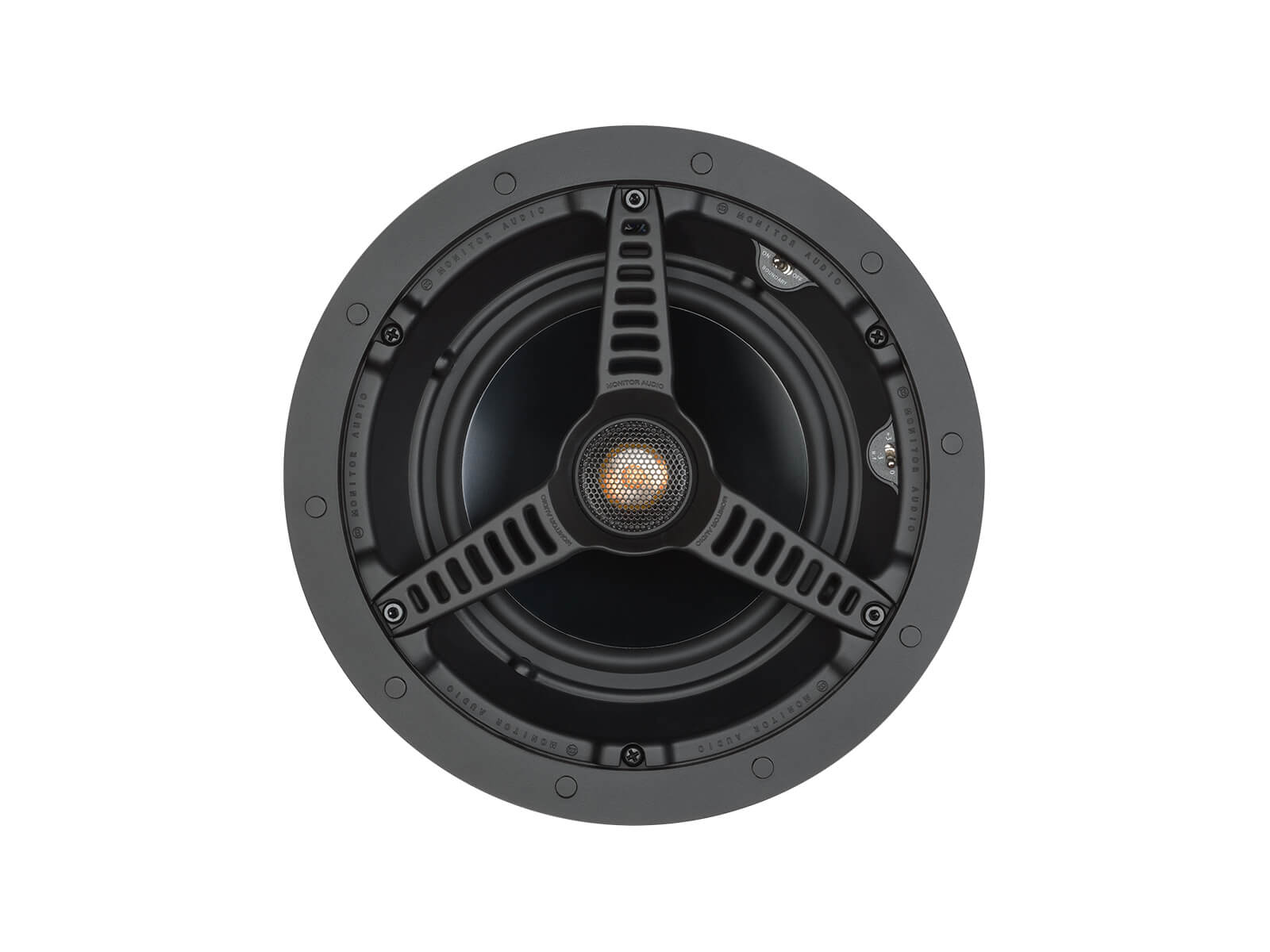 Monitor Audio Core C265, lubinis garsiakalbis