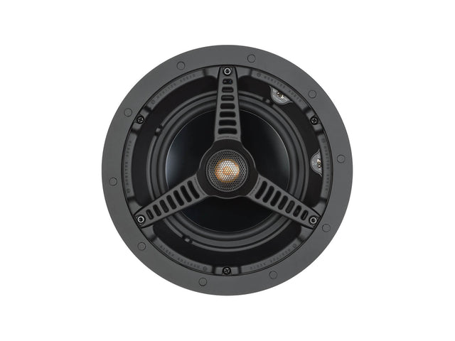 Monitor Audio Core C265, lubinis garsiakalbis