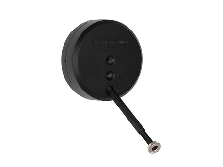 Monitor Audio FIX-M Speaker Mount, laikiklis kolonėlei (įvairių spalvų)