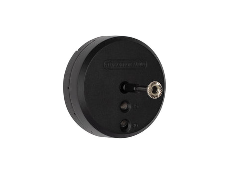 Monitor Audio FIX-M Speaker Mount, laikiklis kolonėlei (įvairių spalvų)