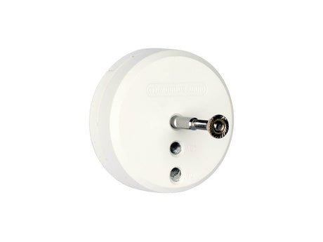 Monitor Audio FIX-M Speaker Mount, laikiklis kolonėlei (įvairių spalvų)