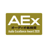 Monitor Audio Gold 300, grindinės garso kolonėlės (įvairių spalvų)