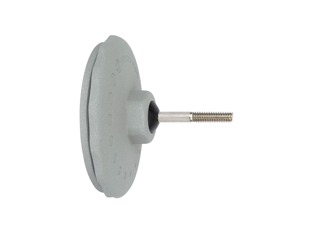 Monitor Audio MASM Mount, laikiklis kolonėlei (įvairių spalvų)