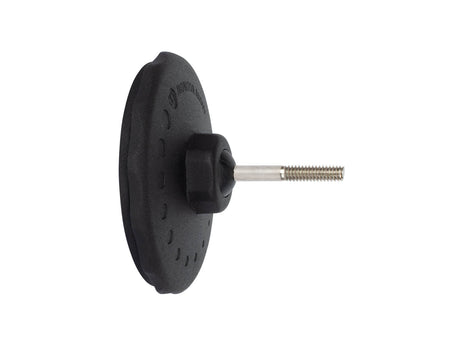 Monitor Audio MASM Mount, laikiklis kolonėlei (įvairių spalvų)