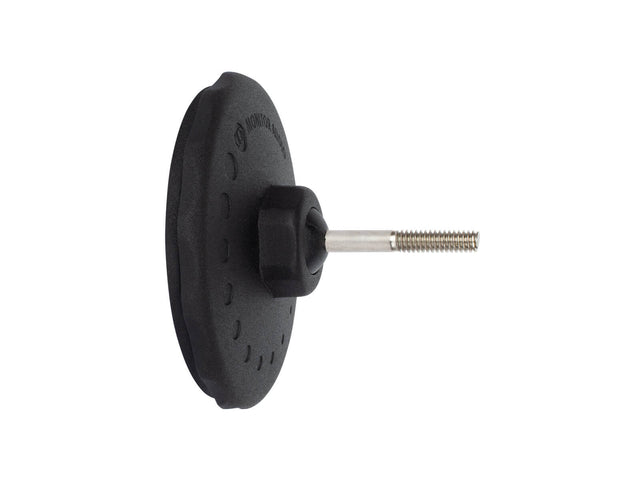 Monitor Audio MASM Mount, laikiklis kolonėlei (įvairių spalvų)