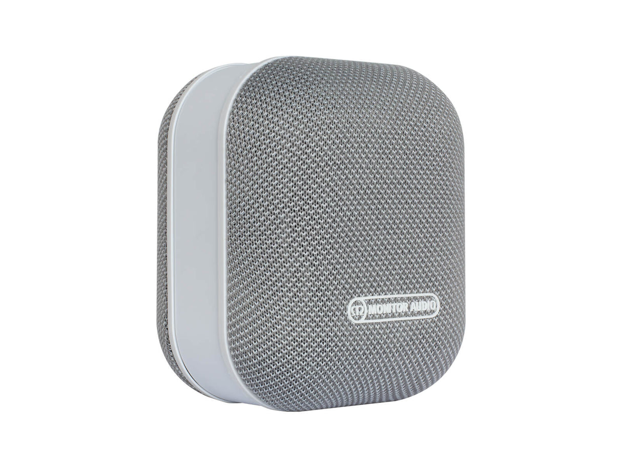 Monitor Audio MASS Satellite, setalitinė garso kolonėlė (įvairių spalvų)