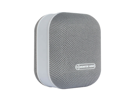 Monitor Audio MASS Satellite, setalitinė garso kolonėlė (įvairių spalvų)