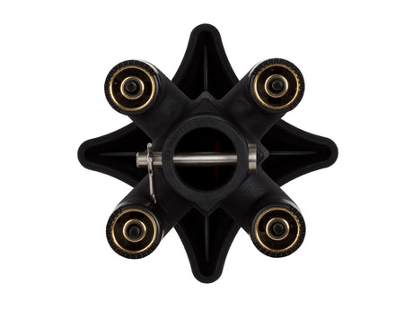 Monitor Audio V-CLUSTER, garso kolonėlės laikiklis