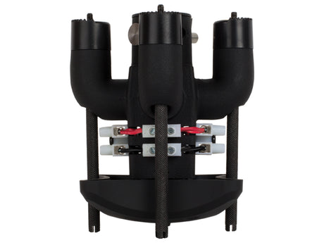 Monitor Audio V-CLUSTER, garso kolonėlės laikiklis