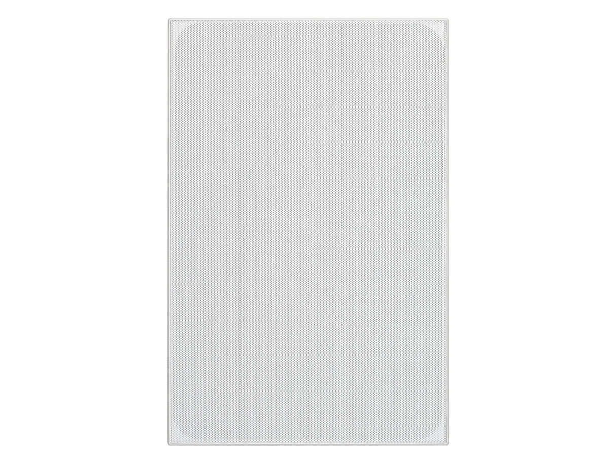 Monitor Audio W280-IDC, sieninė garso kolonėlė