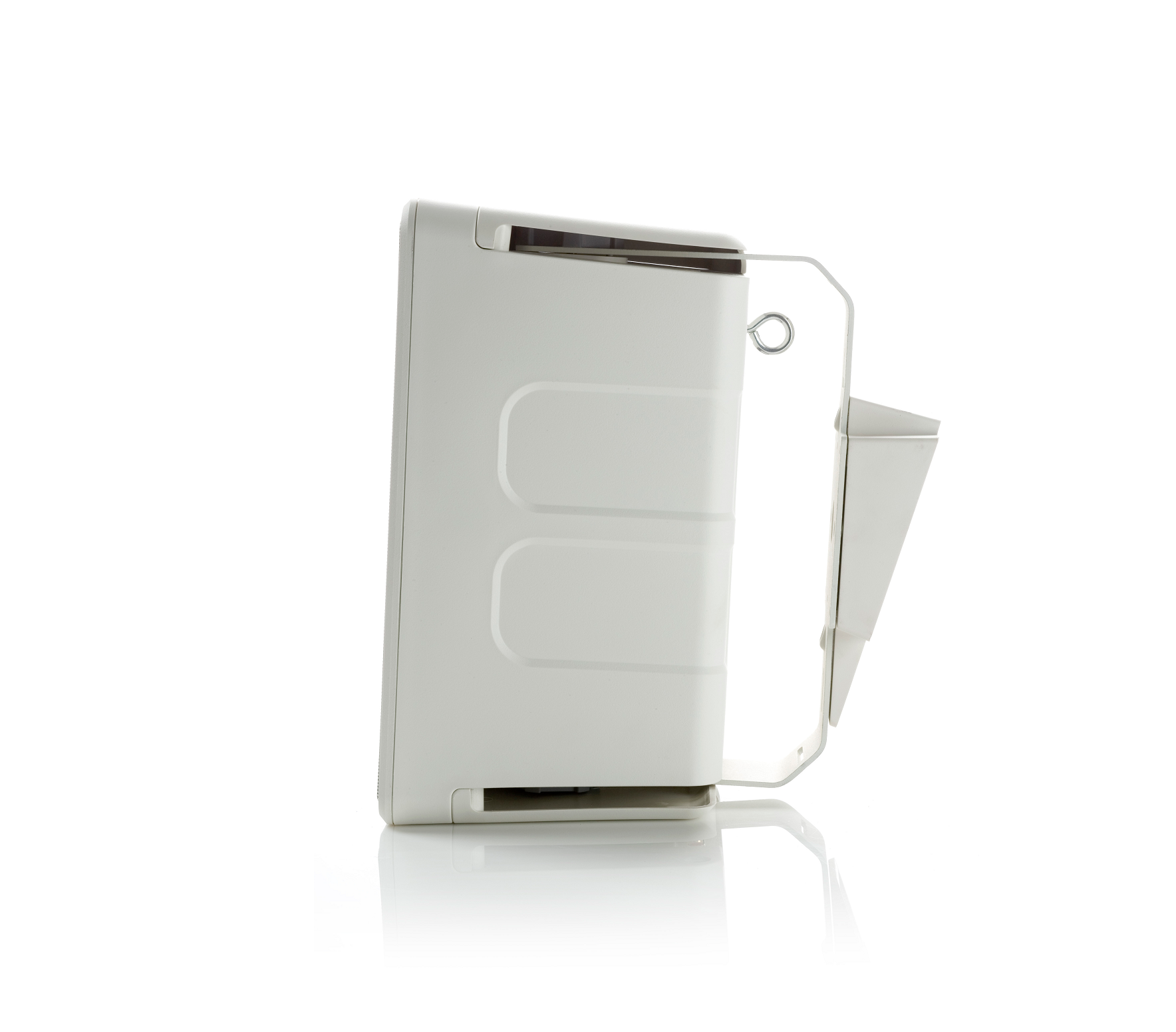 Montuojama Stereo garso kolonėlė laukui Monitor Audio Climate 60-T2, 100W, 2-jų juostų Kolonėlės Monitor Audio AUTOGARSAS.LT