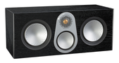 Centrinė garso kolonėlė Monitor Audio C350, 200W, 3-jų juostų Kolonėlės Monitor Audio AUTOGARSAS.LT