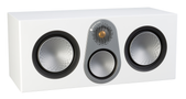 Centrinė garso kolonėlė Monitor Audio C350, 200W, 3-jų juostų Kolonėlės Monitor Audio AUTOGARSAS.LT