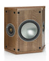 Galinės garso kolonėlės Monitor Audio Bronze FX, 80W, 2-jų juostų Kolonėlės Monitor Audio AUTOGARSAS.LT