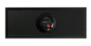 Centrinė garso kolonėlė Monitor Audio Monitor C150, 100W, 2-jų juostų Kolonėlės Monitor Audio AUTOGARSAS.LT