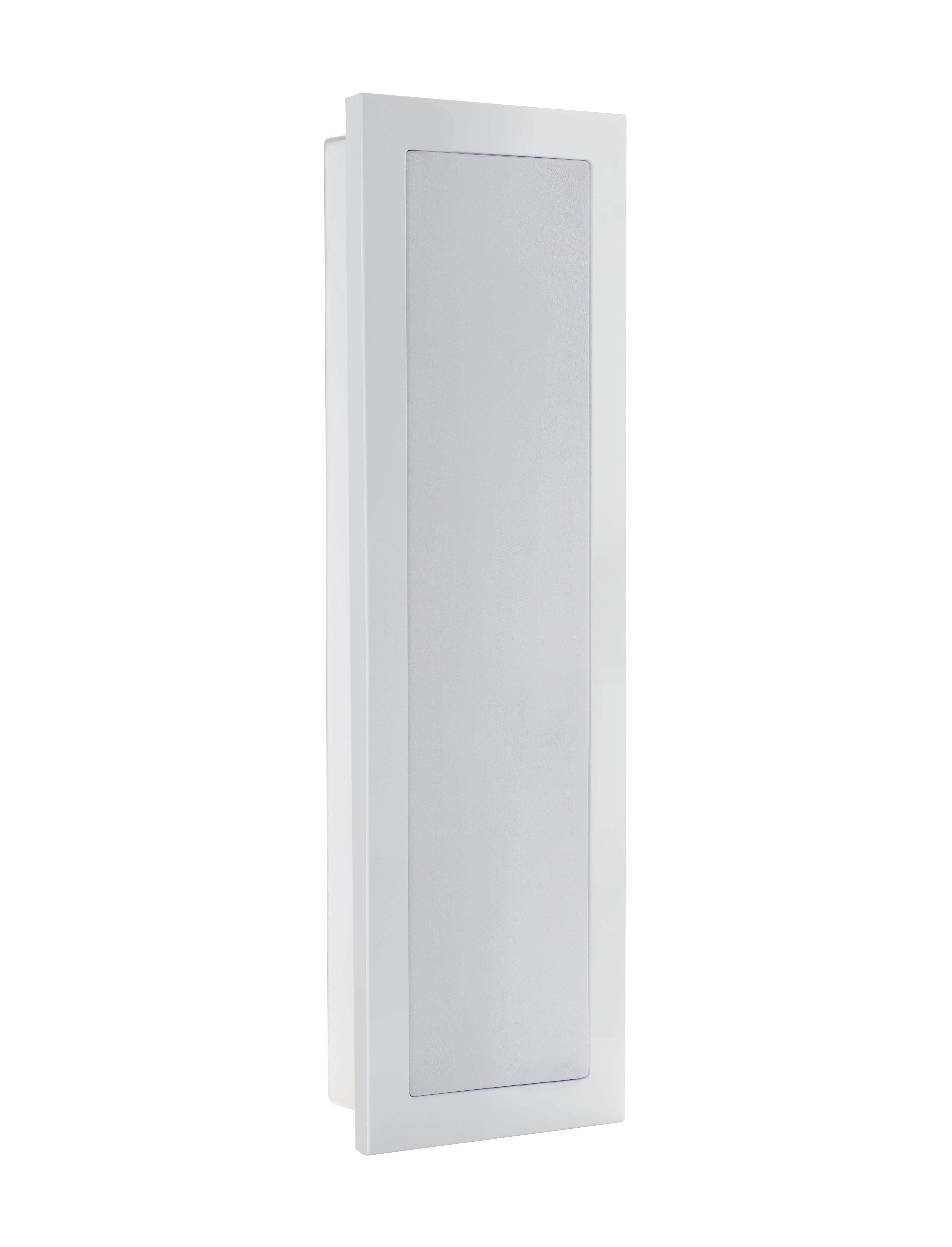 Įmontuojama garso kolonėlė Monitor Audio Soundframe 2 In-Wall, 100W, 3-jų juostų Kolonėlės Monitor Audio AUTOGARSAS.LT