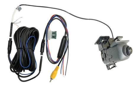 NAVLINKZ VSC-E-ME100, Priekinė vaizdo kamera automobiliui