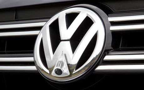 NAVLINKZ VSC-E-VN100, Priekinė vaizdo kamera automobiliui