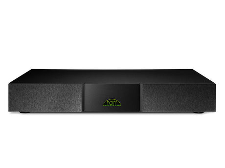 Naim Flatcap XS, Maitinimo Šaltinis