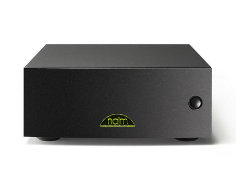 Naim HiCap DR, Maitinimo Šaltinis