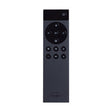 Naim Mu-so 2 Remote Control, nuotolinio valdymo pultas