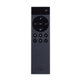Naim Mu-so 2 Remote Control, nuotolinio valdymo pultas