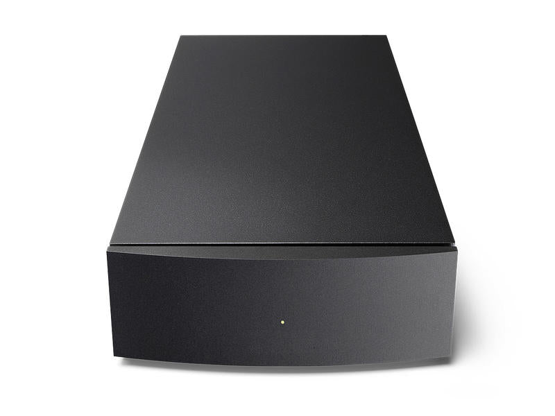 Naim NAPSC-2, Maitinimo Šaltinis