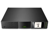 Naim NDX2, Tinklo grotuvas