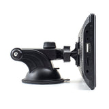 Navlinkz CPM070, automobilinė multimedija