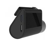 Neoline 4G Cloud, Full HD vaizdo registratorius