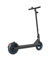 Neoline T24, elektrinis paspirtukas