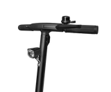 Neoline T24, elektrinis paspirtukas