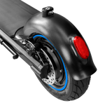 Neoline T24, elektrinis paspirtukas