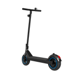 Neoline T26, elektrinis paspirtukas