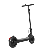 Neoline T27, elektrinis paspirtukas