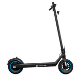 Neoline T28, elektrinis paspirtukas