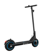 Neoline T28, elektrinis paspirtukas