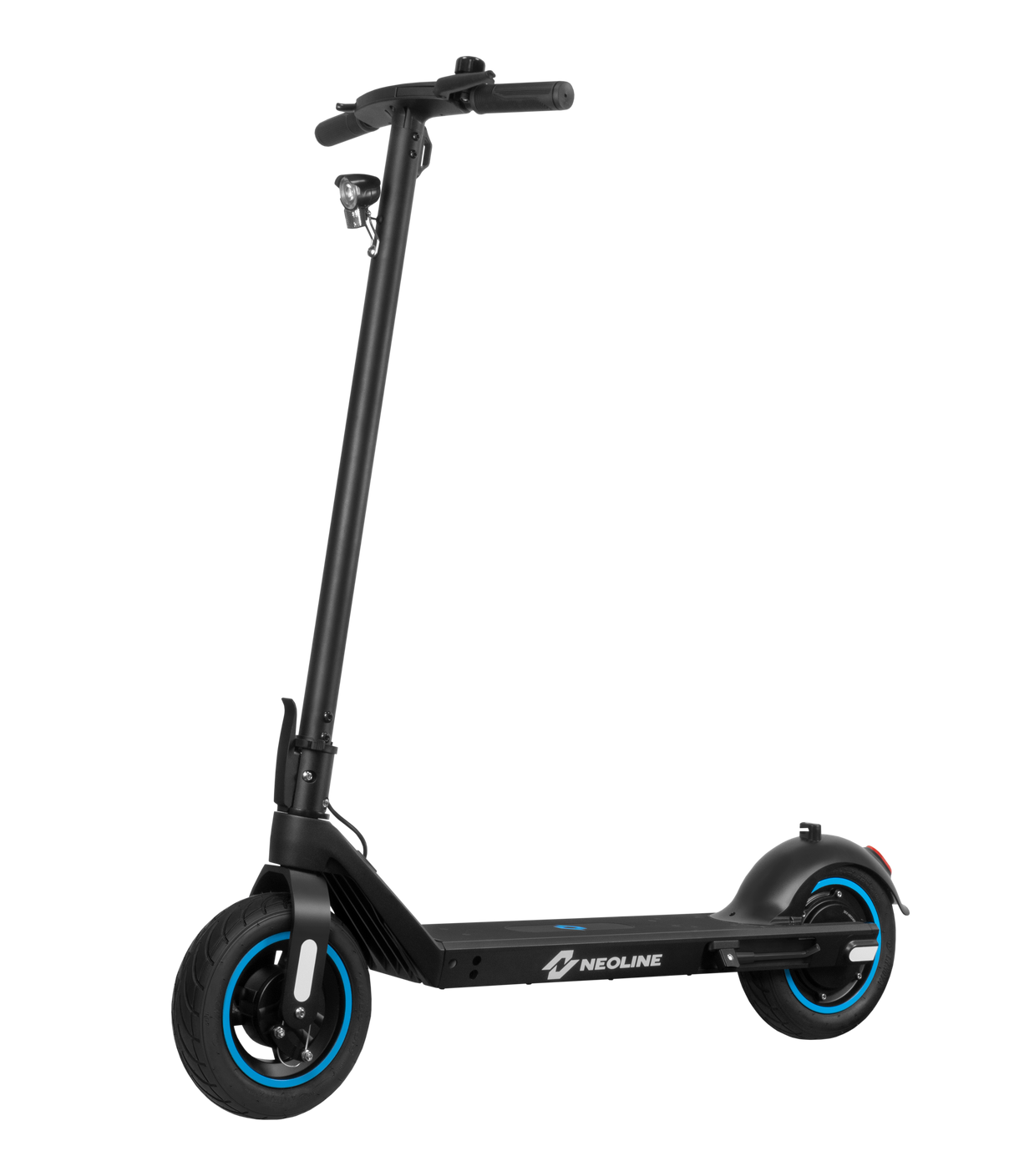 Neoline T28, elektrinis paspirtukas