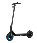 Neoline T28, elektrinis paspirtukas